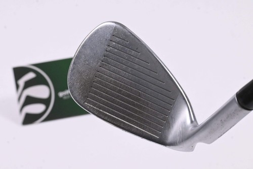 Ping G700 #9 Iron / 39 Degree / Green Dot / Senior Flex Ping Alta CB AWT Shaft - Picture 3 of 7