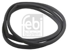 Pare-brise Mercedes 320