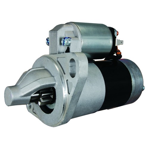 Snap Ring P/N XNN357104 for Yanmar S165 Engine Genuine Parts