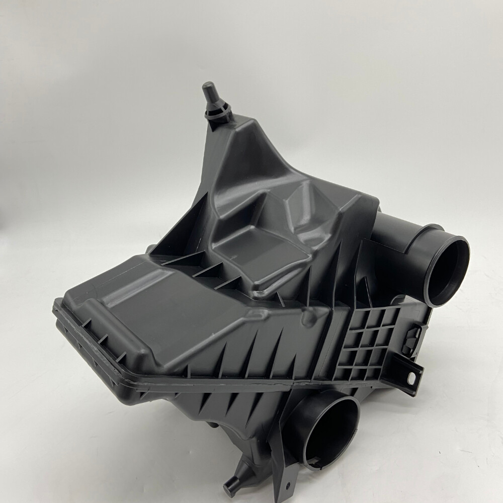 あすか  Mass Air Flow Sensor for Nissan 99-04 Frontier Xterra Quest
