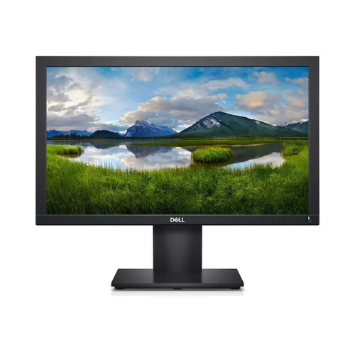 Dell Monitor Screen TFT 19" 22" 23" 24" PC Computer LCD VGA DVI HDMI - Picture 2 of 4