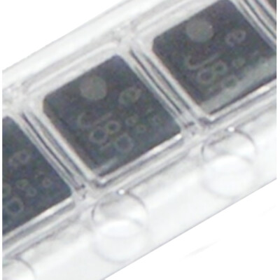 [10pcs] ETPS220MUD Capacitor Tantalum Polymer 220uF 2.5V B1S  20% SMD 30mOhm