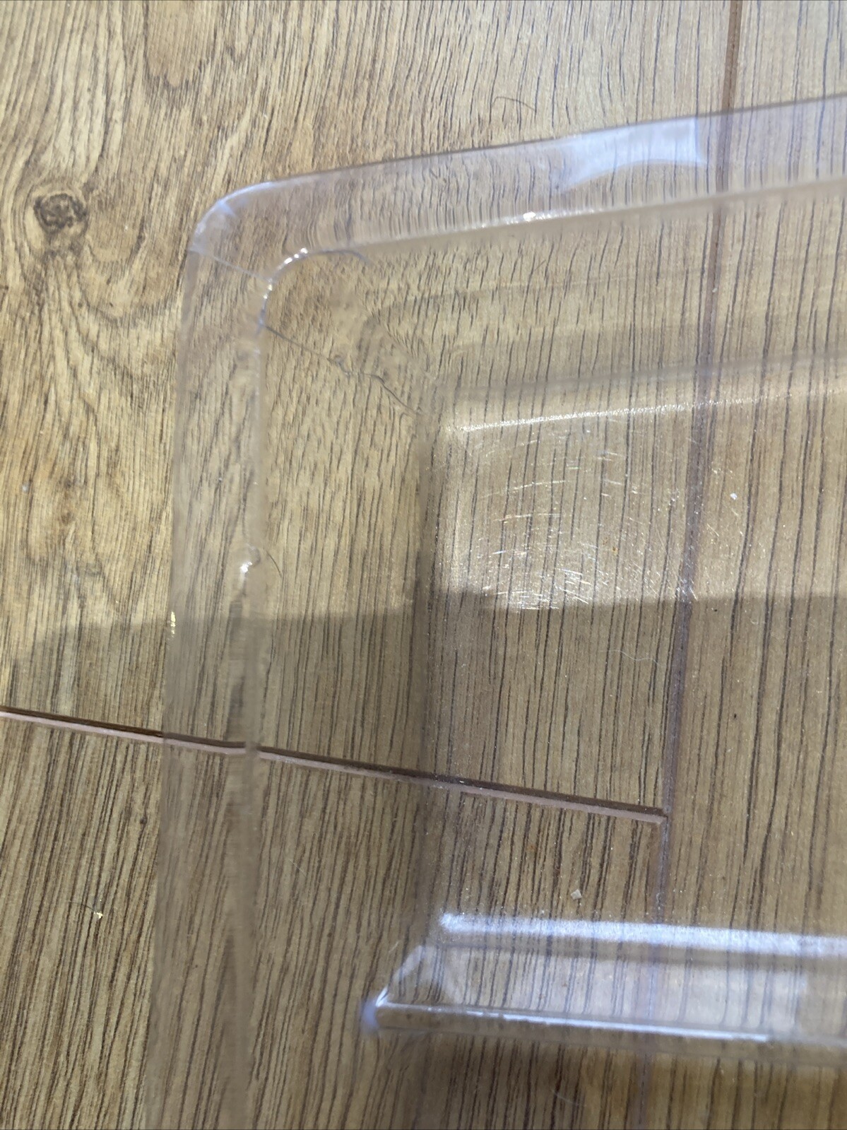 Rare Vintage Retro Late 1960s/1970s Fabric/Wicker Weave Sewing Box 14