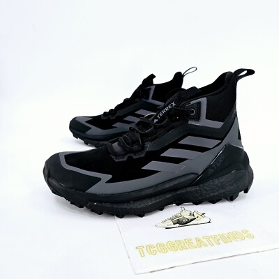 adidas gazelle silver green womens Shop Brown Mens adidas Terrex Free Hiker 2 And WNDR Hiking Shoes  Shoebacca