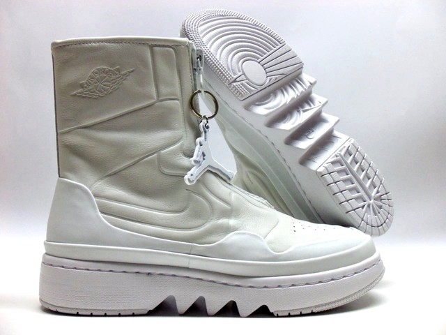nike xx air