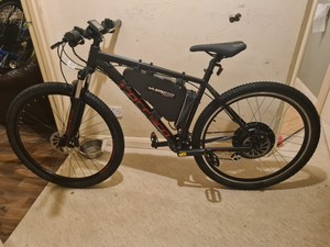 carrera hellcat ebay