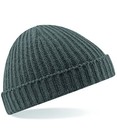 Bild 6 von 6