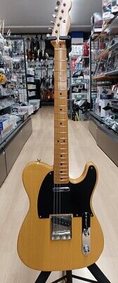 Fender Japan TL52 Telecaster Type Component Guitar E.guitar Fender Japan TL52 Telecaster Type Component Guitar E.guitar