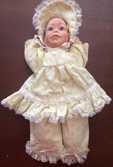 ebay lee middleton dolls