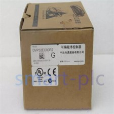 Delta PLC Module DVP32EC00R2 New Genuine In Box Expedited Ship 1PCS
