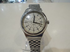 affordable smart watches