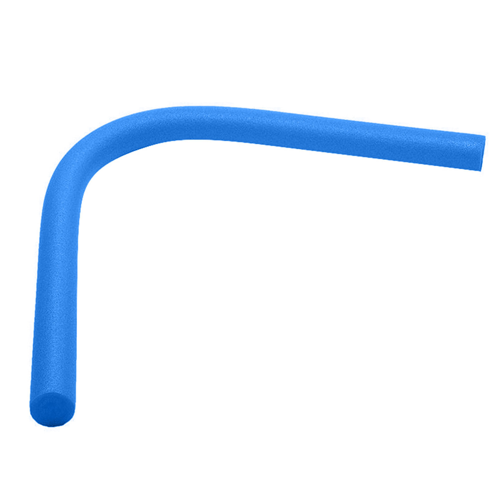 summer-pool-water-float-stick-and-beach-toy-for-children-adults-relax