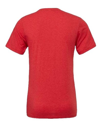 Depeche Mode T-Shirt Donna 'Violator Side Rose' – Skinny Fit, Nero, Taglia XXL, Ufficiale