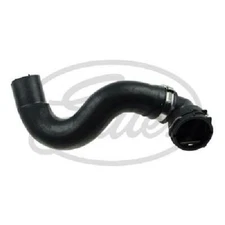 Genuine Gates Radiator Hose 05-3588 for Fiat Lancia