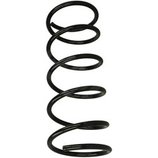 Ressort divers Mazda 121