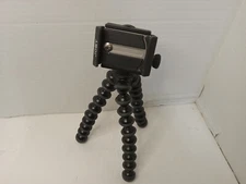 Joby GripTight Gorilla Tri Pod Stand Pro For Smart Phones Iphone