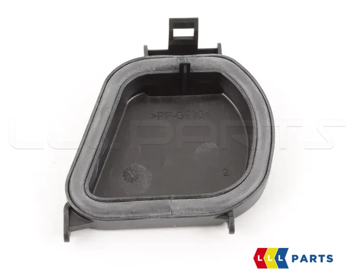 NEW GENUINE BMW 6 SERIES E63 E64 HEAD LIGHT CAP DUST BULB COVER 