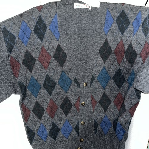 Joseph tricot made in - Gem Joseph tricot made in - Gem