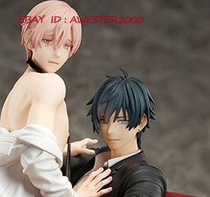 10・28コレクション整理品Tsurushima様 BINDing Native 10 count shirotani tadaomi & kurose riku Double