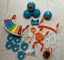 Dash And Dot Set