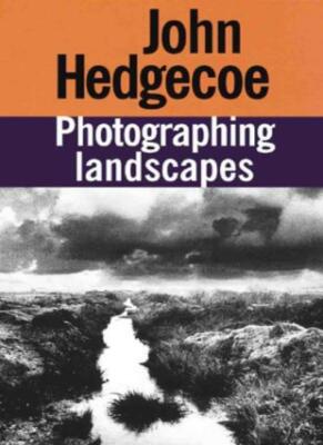 John Hedgecoe s Photographing Landscapes By John Hedgecoe EBay UK john-hedgecoe-s-photographing-landscapes-by-john-hedgecoe-ebay-uk