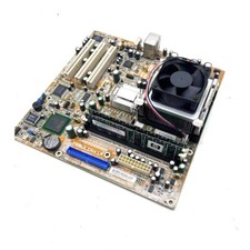 Scheda madre scheda madre CM765-60002 adatta per HP DesignJet 4520ps 4500 4020