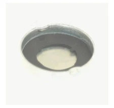 Sparex, S.65697 Cap, D2nn3a006b for Ford 2000, 230A, 231, 2310, 233, 234, 250C,