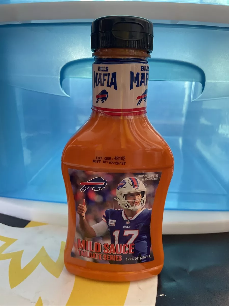 Buffalo bills hotsell sneakers at wegmans