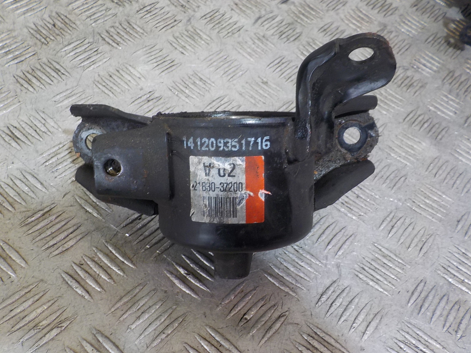 Picture 1 of 6