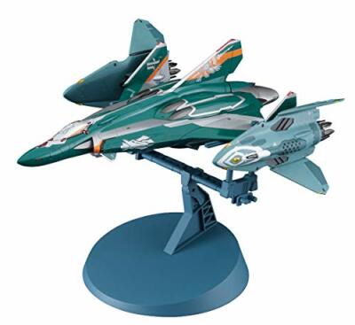 1/72 Sv-262Ba ドラケンIII Amazon.com: 1/72 Sv-262 Ba Draken III Mirage Machine w/Ril