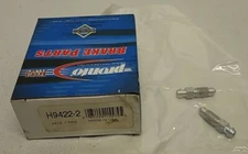 H9422-2 Pronto Automotive Brake Bleeder Screws H9422-2 Brake Bleeder Screws