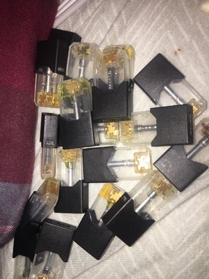 elf bar vape uk JUUL Compatible Refillable Pods Bulk Wholesale