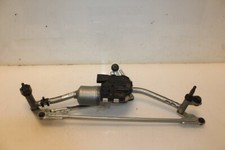 Moteur Volkswagen SANTANA