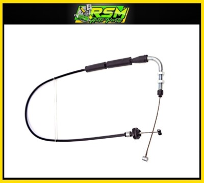 COMPTEUR POUR SUZUKI GSX RGSX R1000K4 2004 la