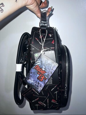 north face backpack for motorcycle The North Face Fall Line Custom Backpack