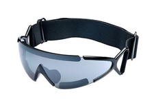 SONNENBRILLE SPORTBRILLE KITESURF WELLENREITE...