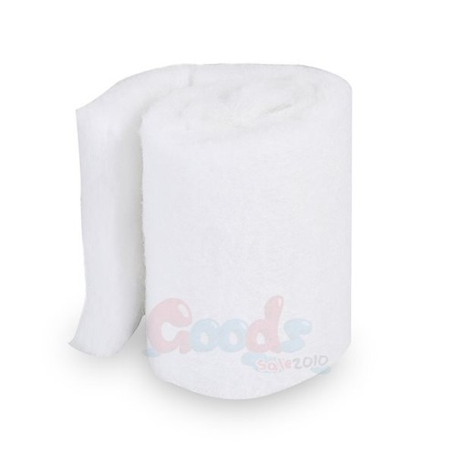 Aquarium Filter Media Pad Bio Sponge Foam Cut to Fit for Fish Tank Sump Pond 19" - Picture 13 of 20