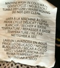 Imagen 6 de 10