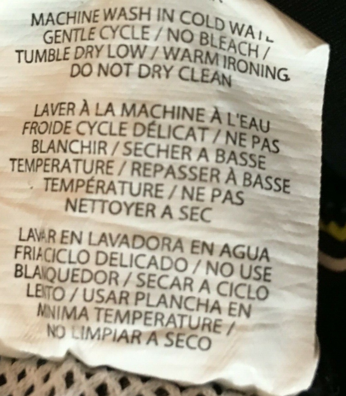 Imagen 6 de 10