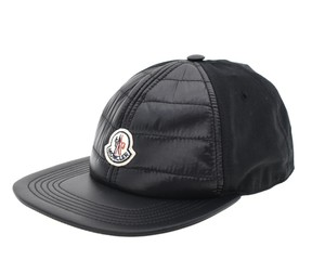 moncler cap ebay