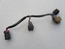 Ampoule Porsche 911
