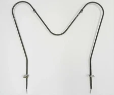 316075104 for Frigidaire Electrolux Range Oven Bake Lower Unit Heating Element