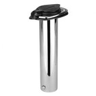 <!--F#f_0-->Reelax Stainless Steel Rod Holder Heavy Duty Straight 90 Degree<!--F/-->
