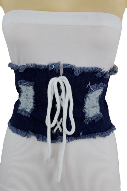corset belt online