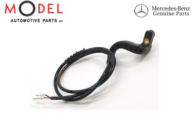 Mercedes Benz Genuine Brake Lining Wear Indicator Left 1265408107 Ebay