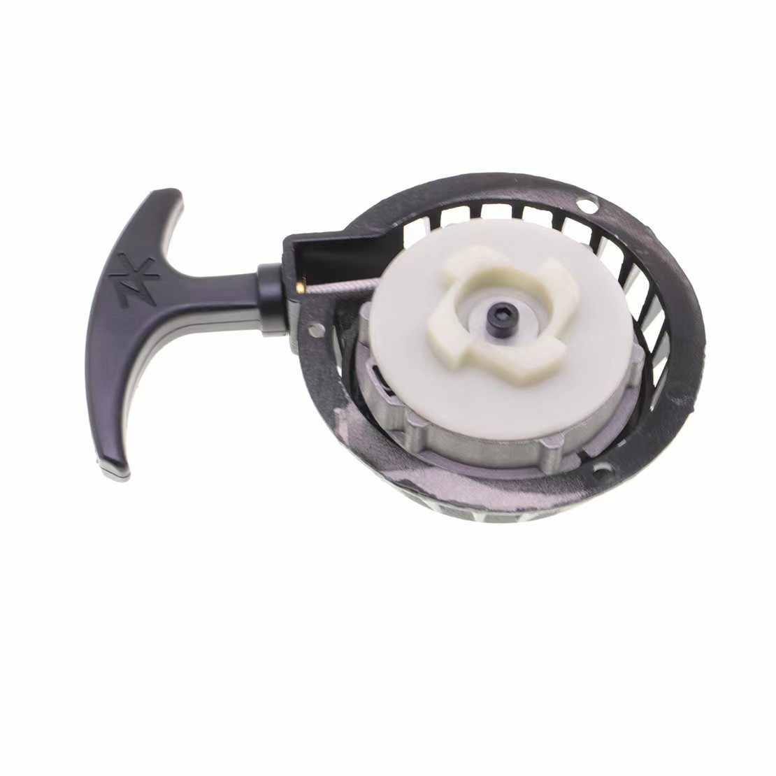 Mini Manopole Acceleratore Per Motore 43cc 47cc 49cc - Pocket Bike ATV