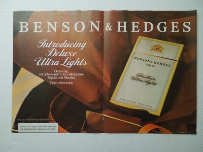 how much tobacco from benidorm Little purchase from Benidorm : r/ukcigars how much tobacco from benidorm Little purchase from Benidorm : r/ukcigars