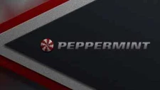 Peppermint OS Full Latest Version Multiboot DVD or USB Flash Drive