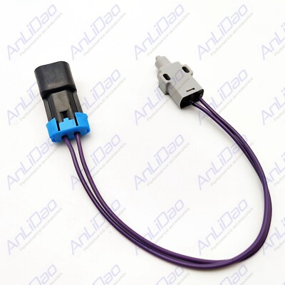 Fits Mercury Mercruiser Switch Shift Interrupt Neutral 87-8M0052936