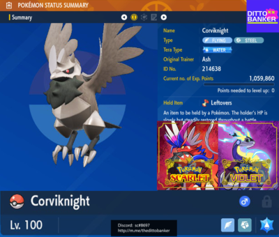 POKEMON COMPANY Pokemon Scarlatto E Violetto Corona Astrale - Case Sigillato 6x Box 36 Buste - Foto 11